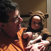 Steve Weber's photo