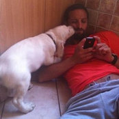 Razvan Nitu's photo