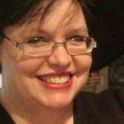 Audra Morrison's photo