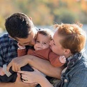 Jenny Struyk's photo