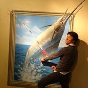 Photo de German Wang