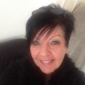 Angela Oconnor's photo