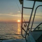 Scott Priester's photo