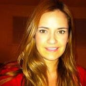 Photo de Beatriz Barragan
