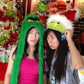 Gwyneth Chan's photo