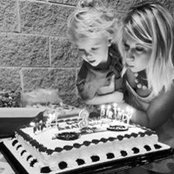 Bonnie Ehman's photo