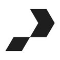 Popularis Construction Inc's profile photo