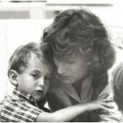 Lydia Pape's photo