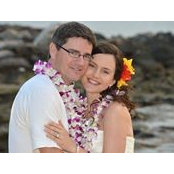 Clay Bruner's photo