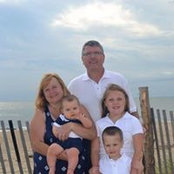 Karen Grim's photo