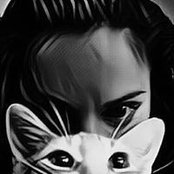 Irina Borovsky's photo