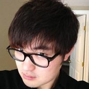 Sunny Wu's photo