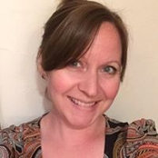 Emilie Kranz's photo