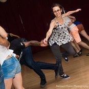 Neus Marcé's photo