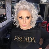 Foto de Елена Иванова