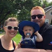 Amy Barnhart's photo