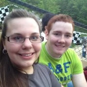 Allison Chafin's photo