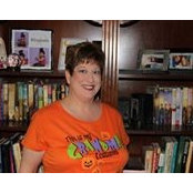 Teresa Sheroke's photo
