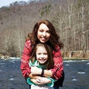 Dianna Peterson's photo