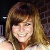 Missy Bergeron's photo