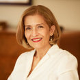 Madeline Gelis Inc.'s profile photo