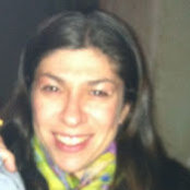 Agnes Neigers foto