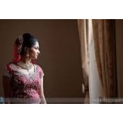 Nisha Patel's photo