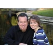 Eric Proto's photo