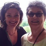 Nicole Garner's photo