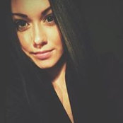 Emilie Chikoune's photo