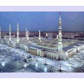 محمد الجازمs billede