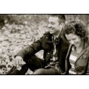Dustin Shryock's photo