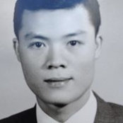 Foto di Robert Wu