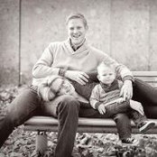 Nick Bleeker's photo