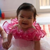 Monica Sumulong's photo