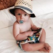 Foto de Michelle Wall
