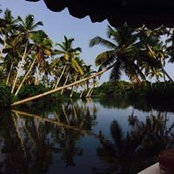 Akshat Sah's photo