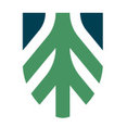 ROOTED LANDSCAPE's profile photo