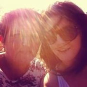 Meg McCarthy's photo
