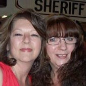 Sherri Soars billede