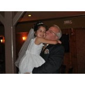 Doug Schmidt's photo