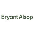 Bryant Alsop Architects's profile photo