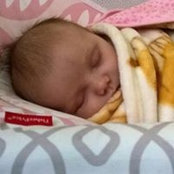 Joy McCall-Campbell's photo