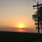 Ruth Burton's photo