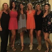 Foto de Kaley Davis