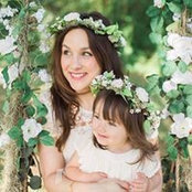 Randee Gagnon's photo
