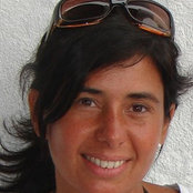 msrossos billede