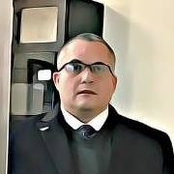 Photo de Steven Portillo