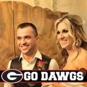 Lindsey Whitehurst's photo