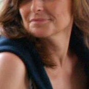 Anna Sorgos foto